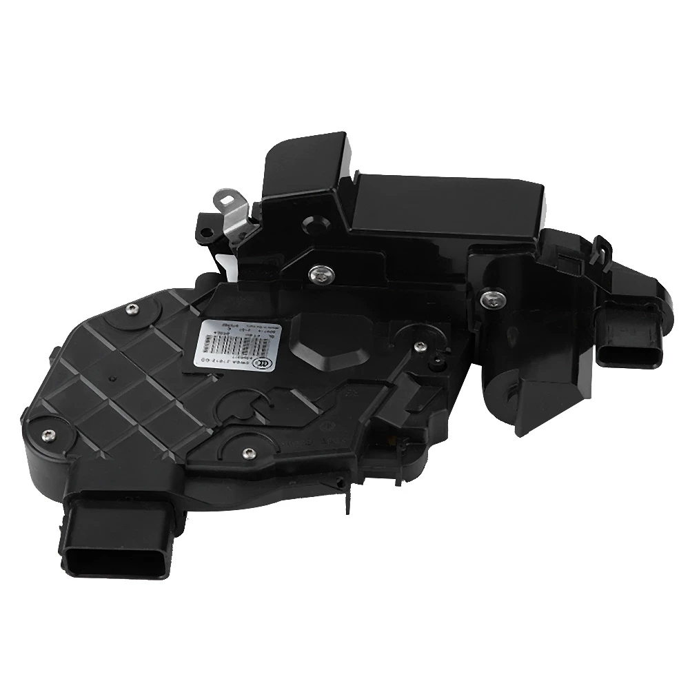 

Door Lock Actuator Latch Assembly Front Right for LAND RANGE ROVER LR014100