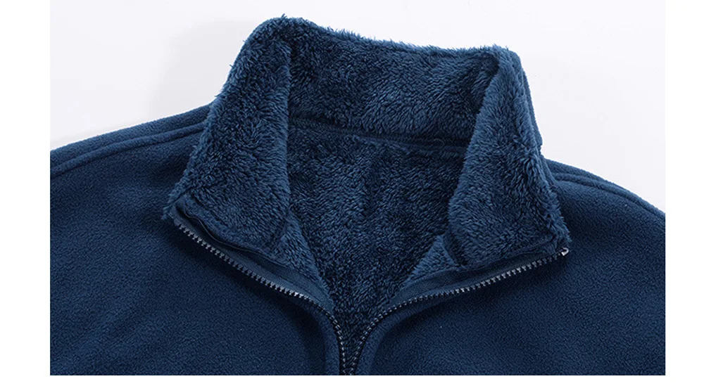 DIMUSI зимние мужские флисовые куртки s Softshell повседневные мужские толстые теплые толстовки мужские теплые одноцветные кофты с капюшоном пальто одежда 7XL