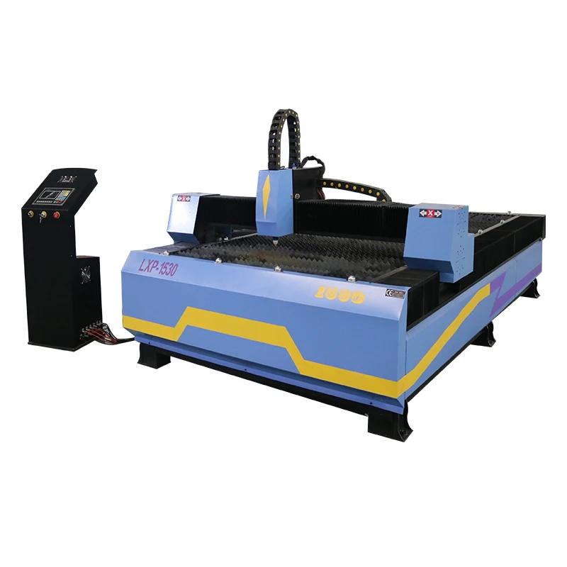 Горячая Распродажа 1325 1530 плазменный резак машина для плазменной резки