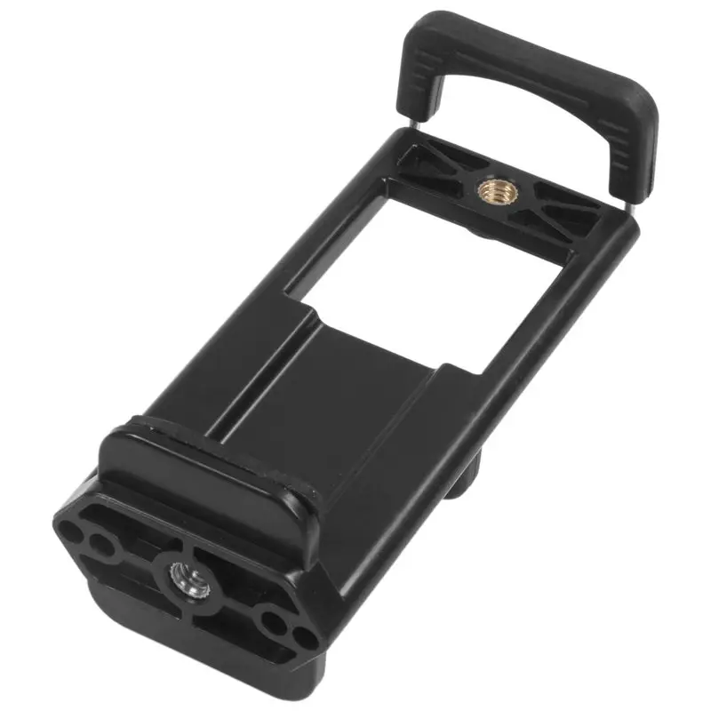 Универсальный держатель штатива с зажимом кронштейн для планшетов