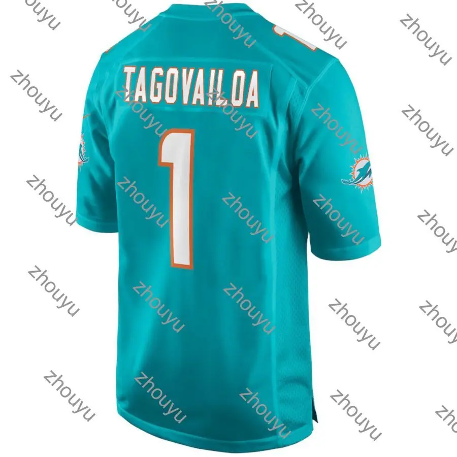 

Футболка с зелёными дельфинами для мужчин и женщин