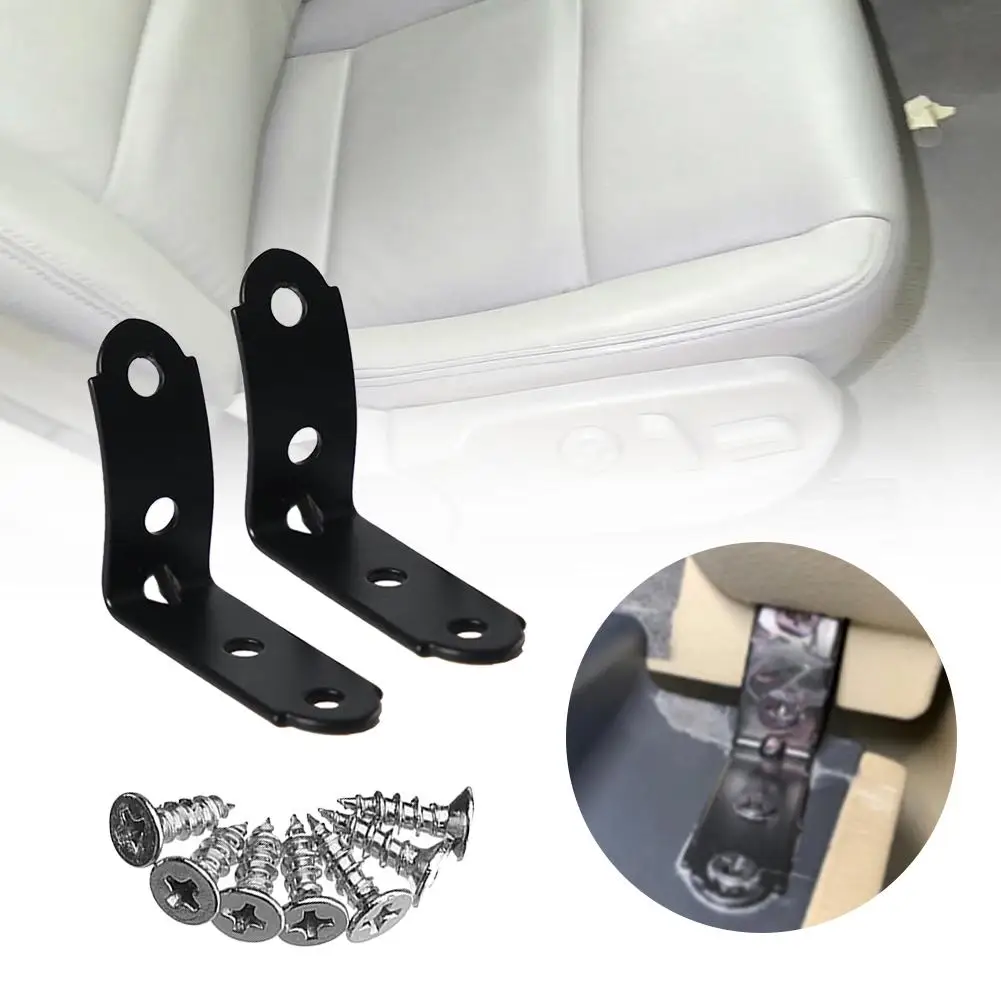 Набор для ремонта автомобильного перчаточного ящика ограничитель петель Audi A4 S4