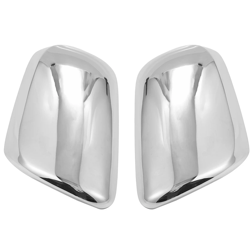 

Car Side Door Rear View Mirror Cover for Toyota Yaris 2003-2006