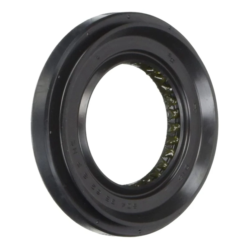 Выход системы передач масляное уплотнение вала (ось чехол) Набор уплотнений оси