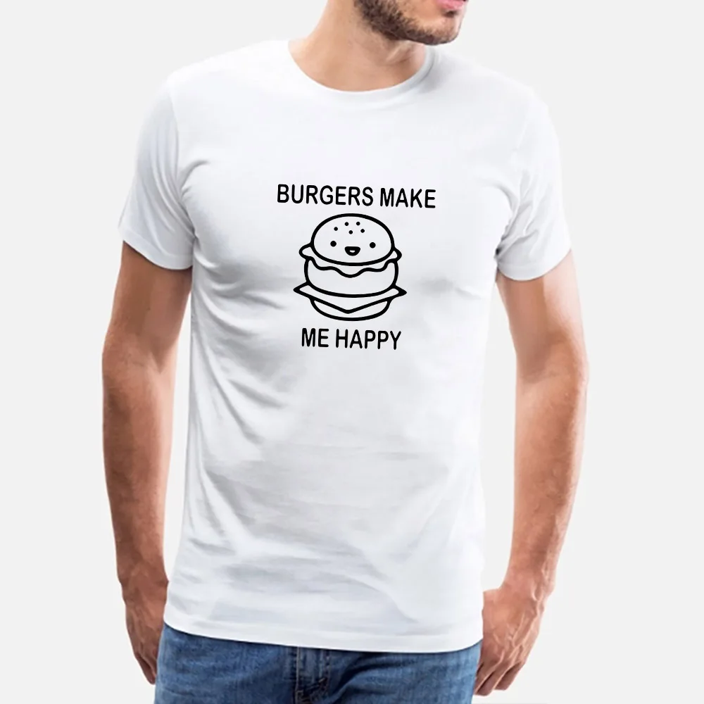 

Забавная Мужская футболка Summre, футболка с коротким рукавом, мужские топы с круглым вырезом и надписью