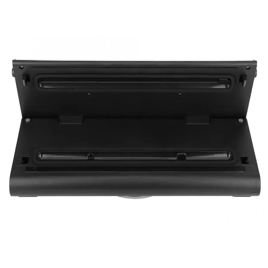 ЕС/США/Великобритания штепсельная вилка бытовой вакуумный упаковщик для пищевых