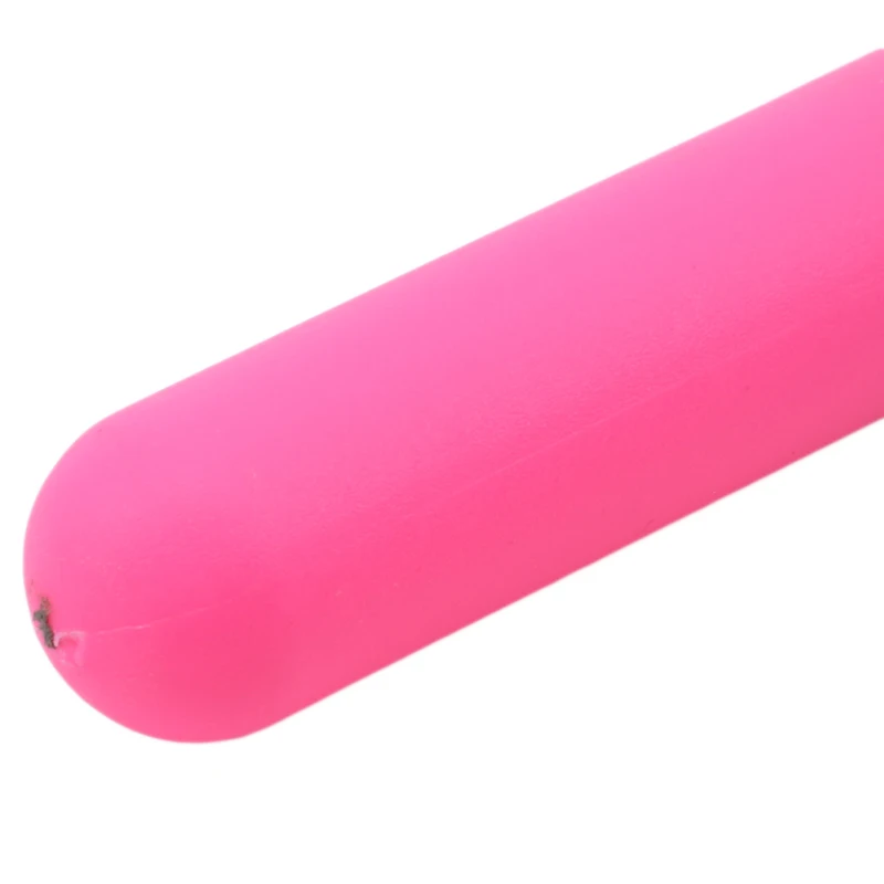 Plastic Handle Crochet Hook Interlocking Lock Hair Braid Metal Needle Threader Knitting Needles Sewing Tool | Дом и сад