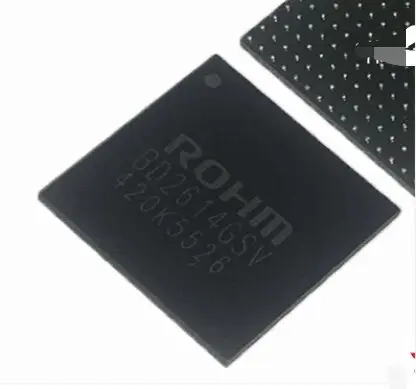 

3 шт., BD2614GSV BD2614, новинка