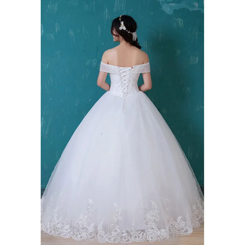 Горячая Распродажа Новый стиль хрустальные бусины Блестки Buteaful элегантная длина