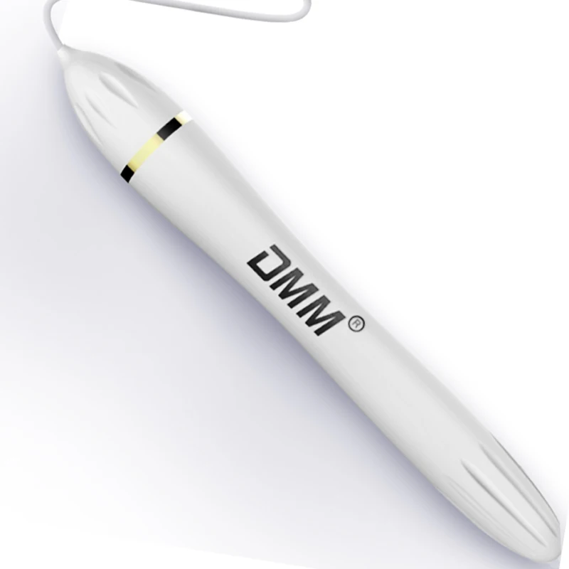 Цифровой мультиметр USB нагревательный стержень умный термостат грелка для