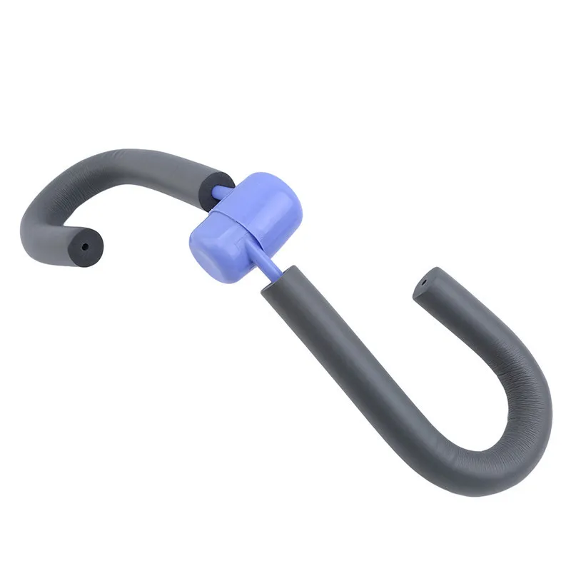 1 шт. Женский тренажер для похудения живота|Инструмент ухода за ступнями| |