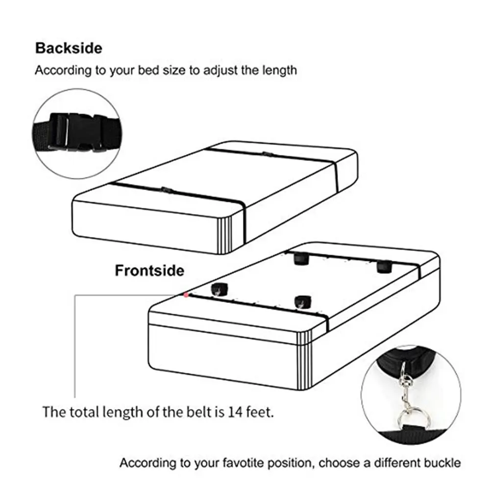 Комплект эротического белья для взрослых наручники БДСМ набор матрасов | Красота
