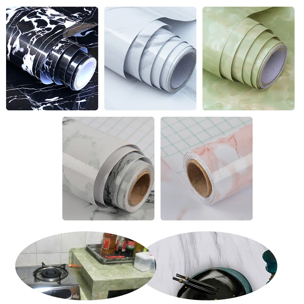 

Painting Supplies & Wall Treatments