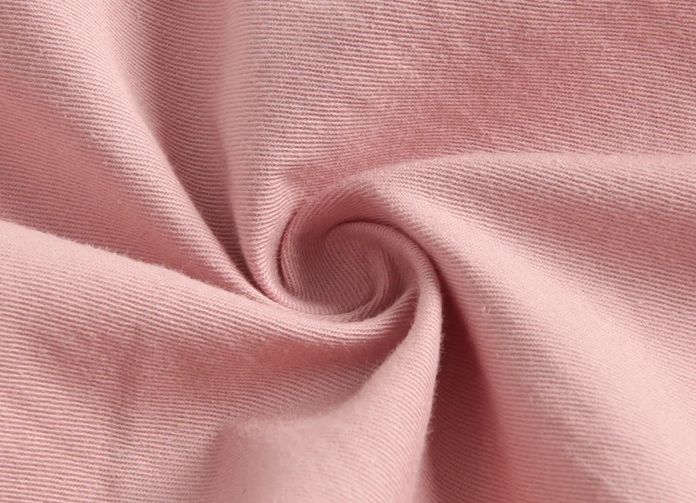 

Infant Baby Girls Bodysuits Newborn Solid Bowknot Jumpsuit Long Sleeve Ruffle Round Neck One-piece Bodysuits for Fall Winter