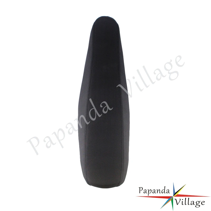 Подушка для мотоциклетного сиденья из пенопласта мягкая подушка внедорожника