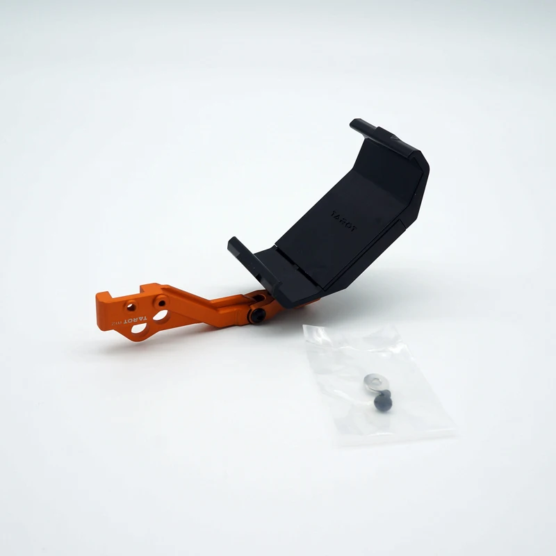 Таро-rc Камера Дрон профессиональных аксессуаров с видом от первого лица детали