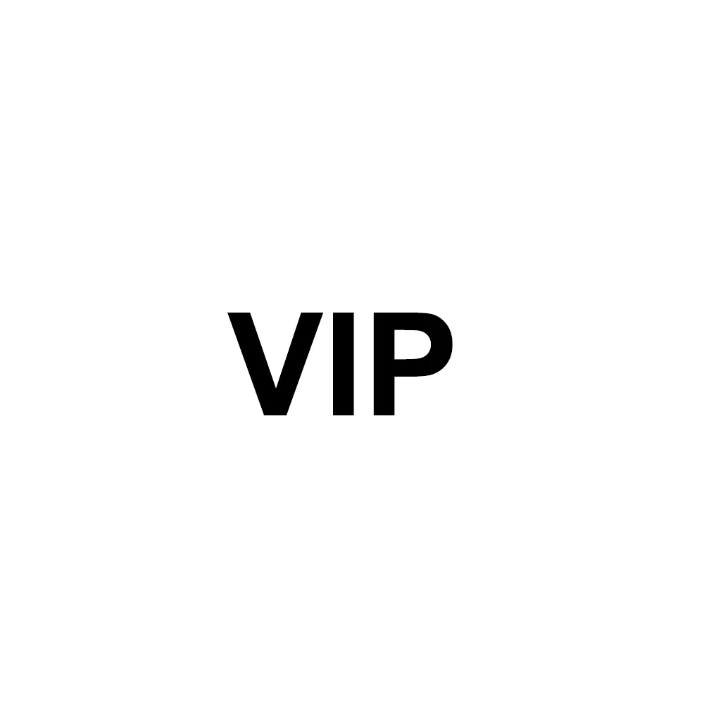 Ссылка VIP | Красота и здоровье