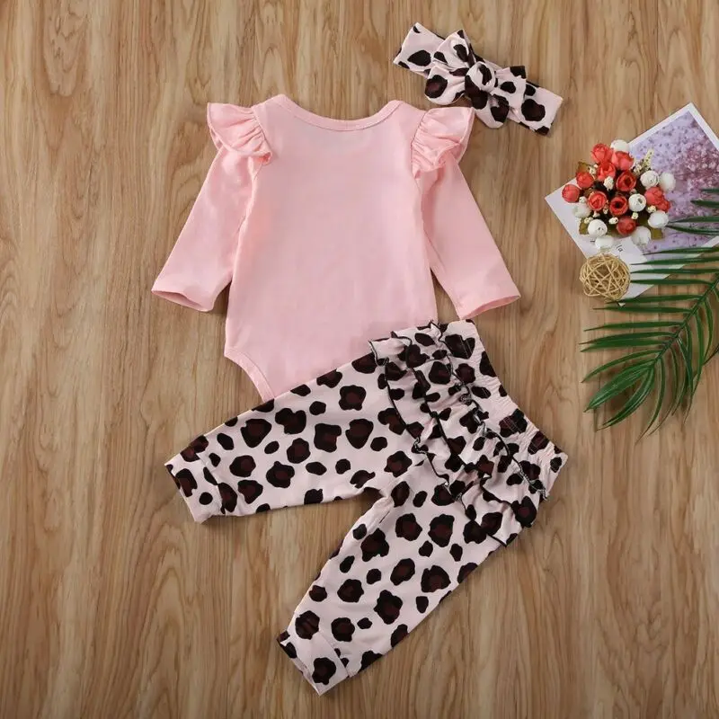 

Baby Clothing