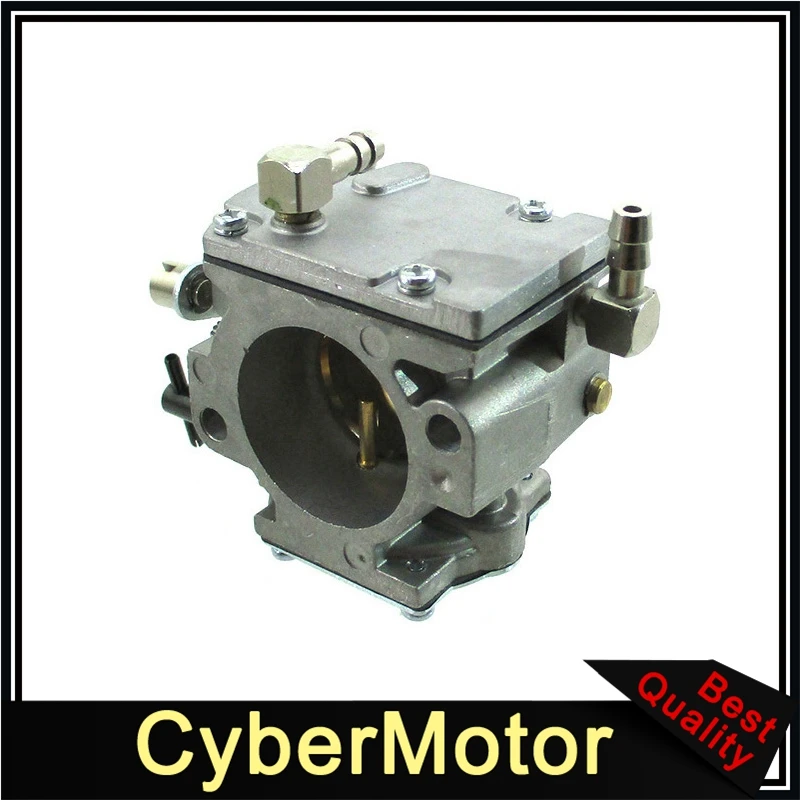 Карбюратор для Minari F1 VRFE RM M9 Simonini Mini 2 + 4 E C- Max S Ventor 125E Polini Thor 190 светильник 200 EVO Rotor 130 |
