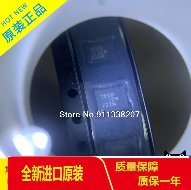 

10 ./ TXB0104RGYR TXB0104RGYT TXB0104 YE04 QFN14