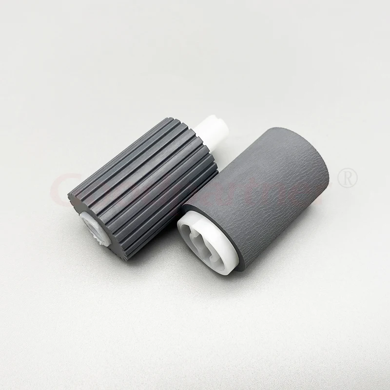 10X 3BR07040 36211110 ADF пикап кормовой ролик для Kyocera M2030 M2035 M2040 M2135 M2235 M2530 M2535 M2540 M2635 M2640 M2735