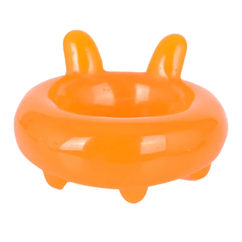 Акупунктура для шеи спины и тела терапия давлением натуральная смола массажный