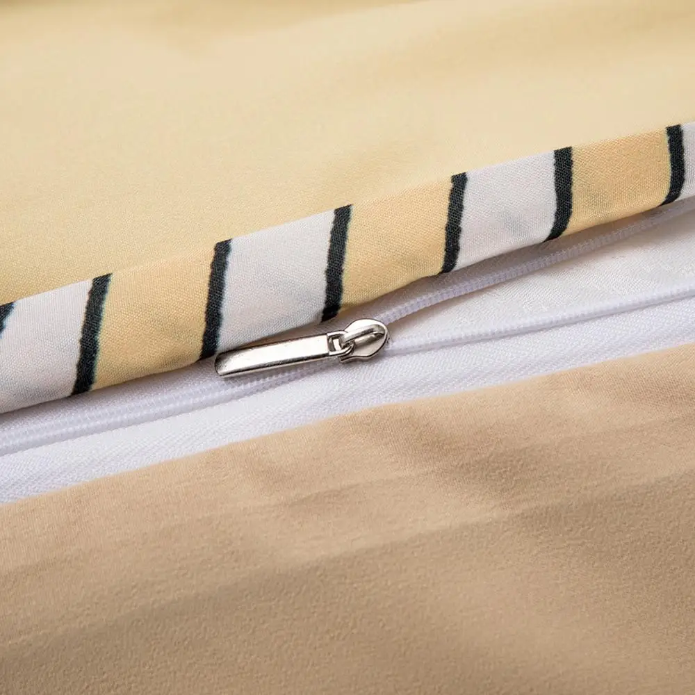 1974 чемпиона по Западной Германии Футбол классический Постельное белье Украшения