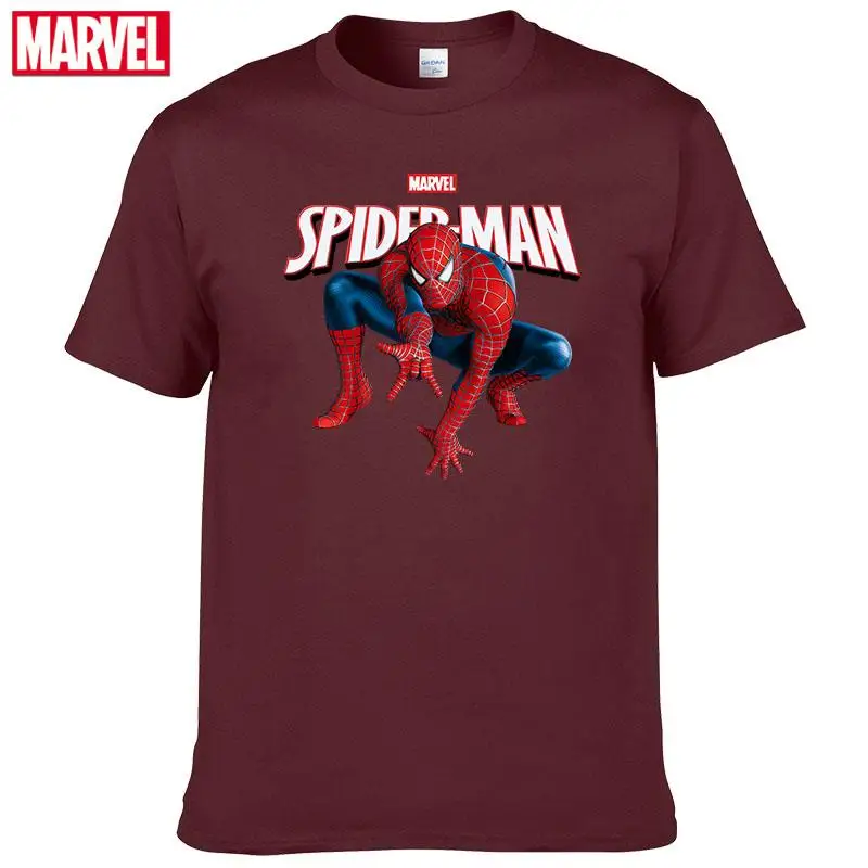 Название бренда Envmenst Длина рукава Короткая Материал Хлопок Стиль На каждый день