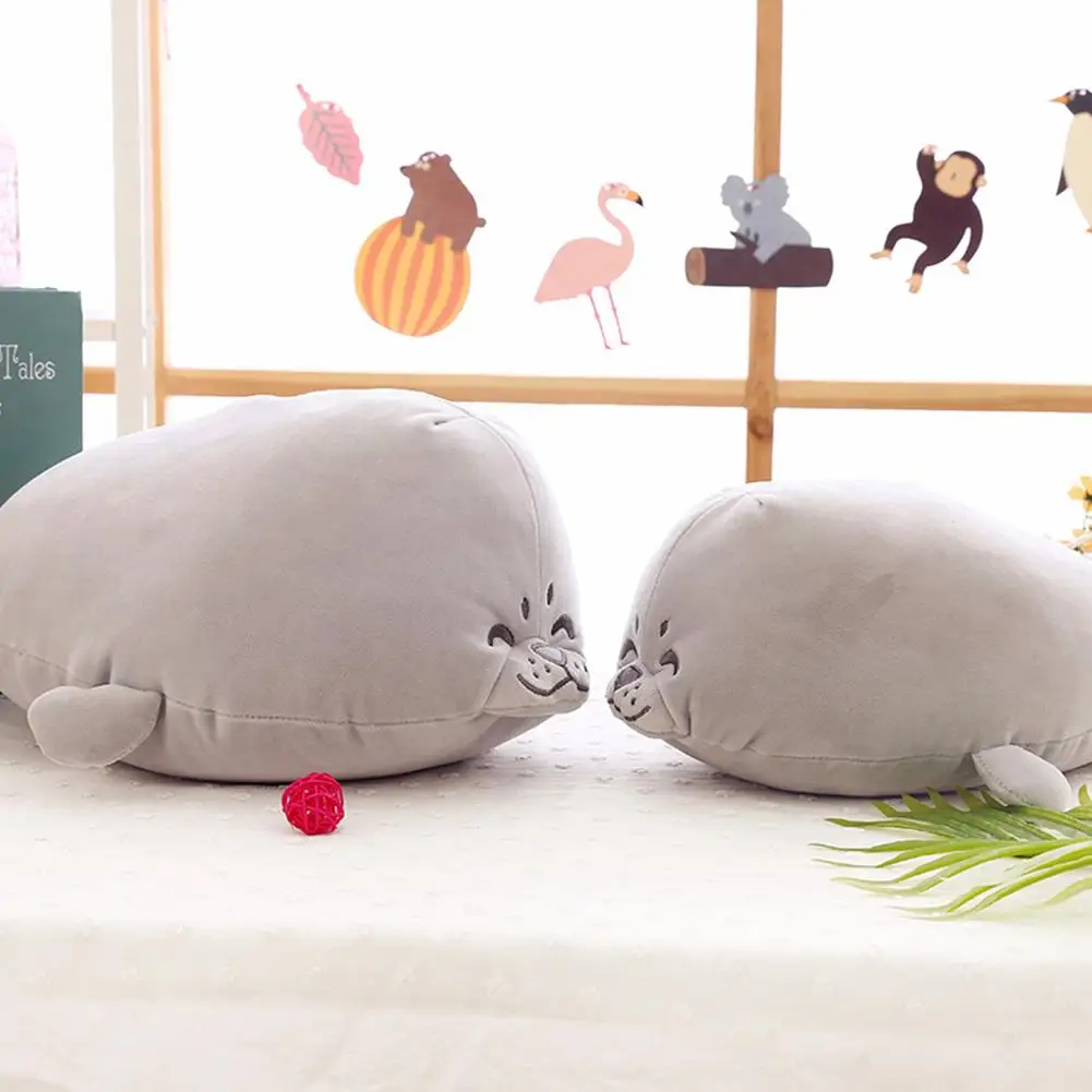 

Stuffed Animals & Plush