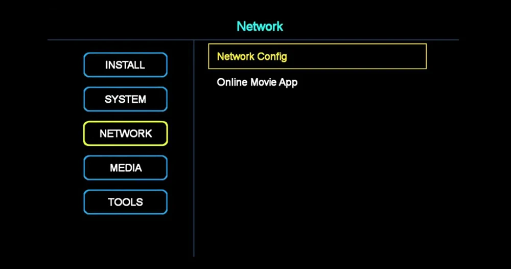 Freesat V7 hd спутниковый ТВ ресивер Full HD DVB-S2+ USB Wifi рецептор Корабль из Бразилии CCcam поддержка Youtube спутниковый декодер
