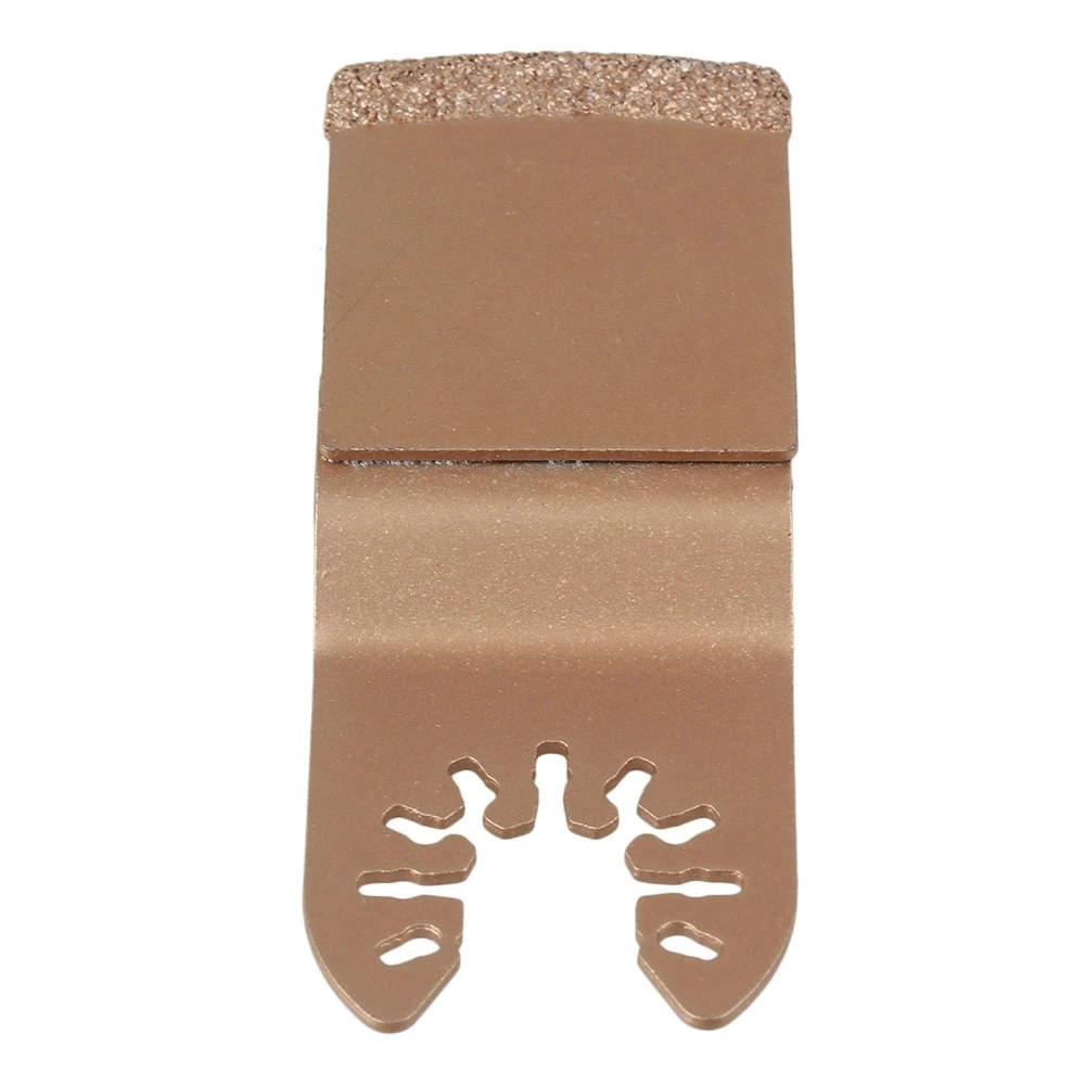  Маленького размера круглой формы с диаметром 32 мм Ширина желтый E Тип карбида