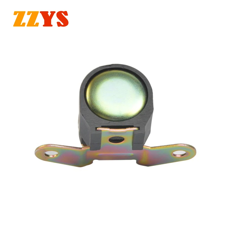 

Motorcycle 12V Starter Relay Solenoid Ignition Switch For Bombardier MX Z 550X MXZ550 MXZ550X 07-09 MXZ600 MX Z 600 HO RENEGADE