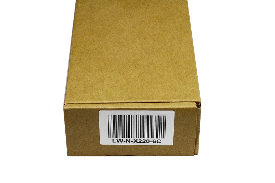 11,1 v ноутбук Батарея для lenovo ThinkPad X220 X220i X220s 42Y4940 42T4901 42T4863 42T4867 42Y4868 42T4873 42Y4874 0A36282