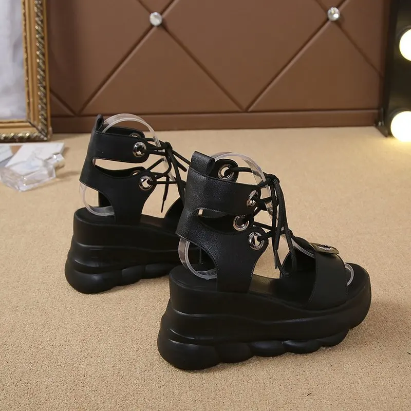 Новинка 2020 женские сандалии женская обувь модные Известные дизайнерские