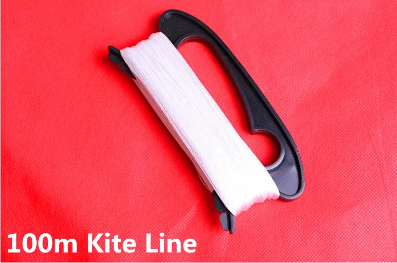 

Free Shipping Big Eagle Fly Reel Kite Nylon Ripstop 3d Kites for Kids Kite String Weifang Kite Factory Flying Pipe