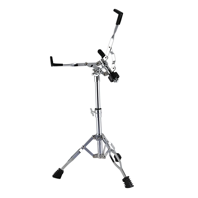 Стойка для барабана гвоздики джаз стойка со змеиным ударным механизмом