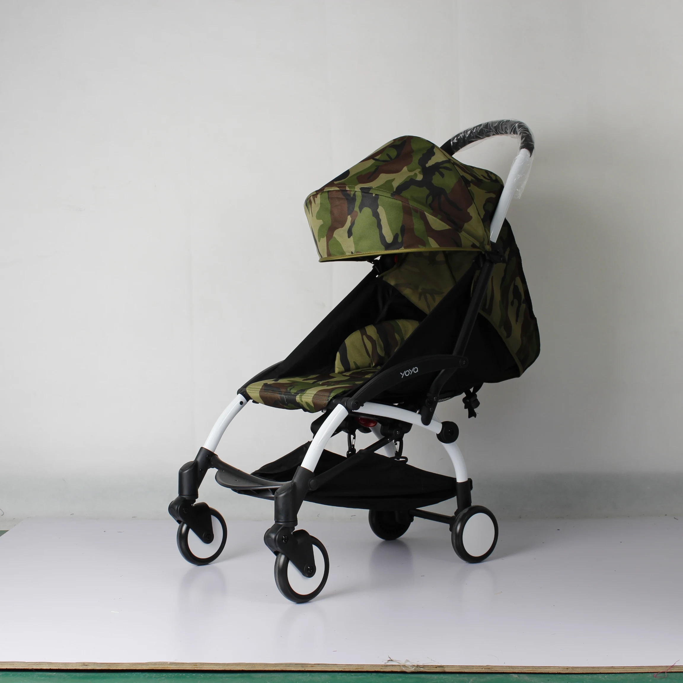 visor and cushion11 Детское Yoya Аксессуары для колясок текстильный капюшон коляска вкладыш подушки сиденья наматрасник солнцезащитный козырек для Yoya портативная 175 Детские трон - Цвет: visor and cushion11