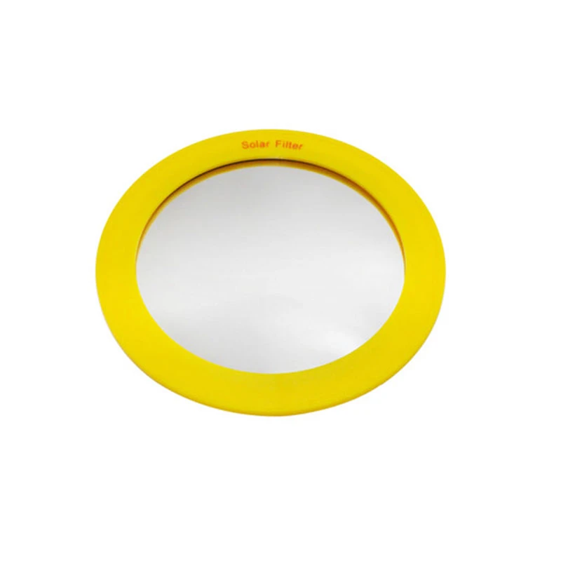 Солнечная пленка полного калибра Maca 127|Телескоп и бинокли| |