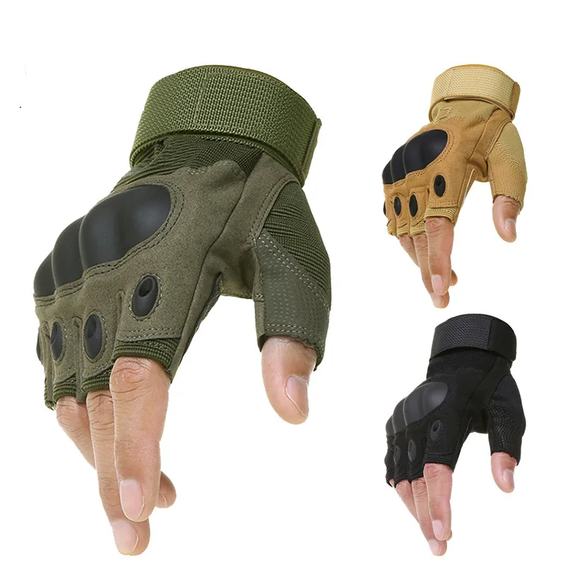 

motorcycle gloves men gants moto riding gloves for motorcycle motorbike guantes de motociclista luva motocross