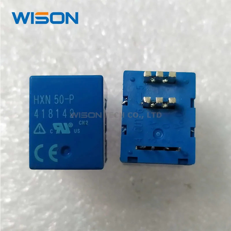New original HXN50-P HX50-P Module