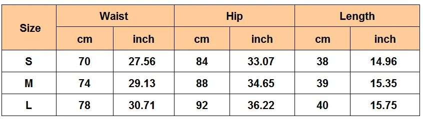 

Fashion Streetwear Pu Leather Skinny Short Pencil Skirt Women Lace Up Wrap With Zipper Nightclub Wear Leather Mini Skirt Vestido