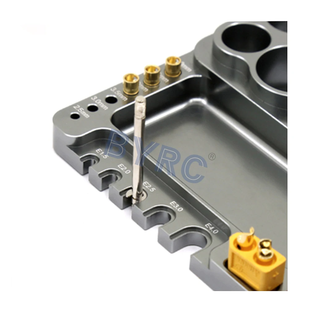 Стойка для инструментов модели RS starcry многофункциональная стойка хранения