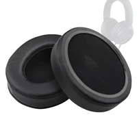 ear pads for razer kraken v3 x headphone cushions razer kraken x usb earpads replacement sponge earmuffs accessories