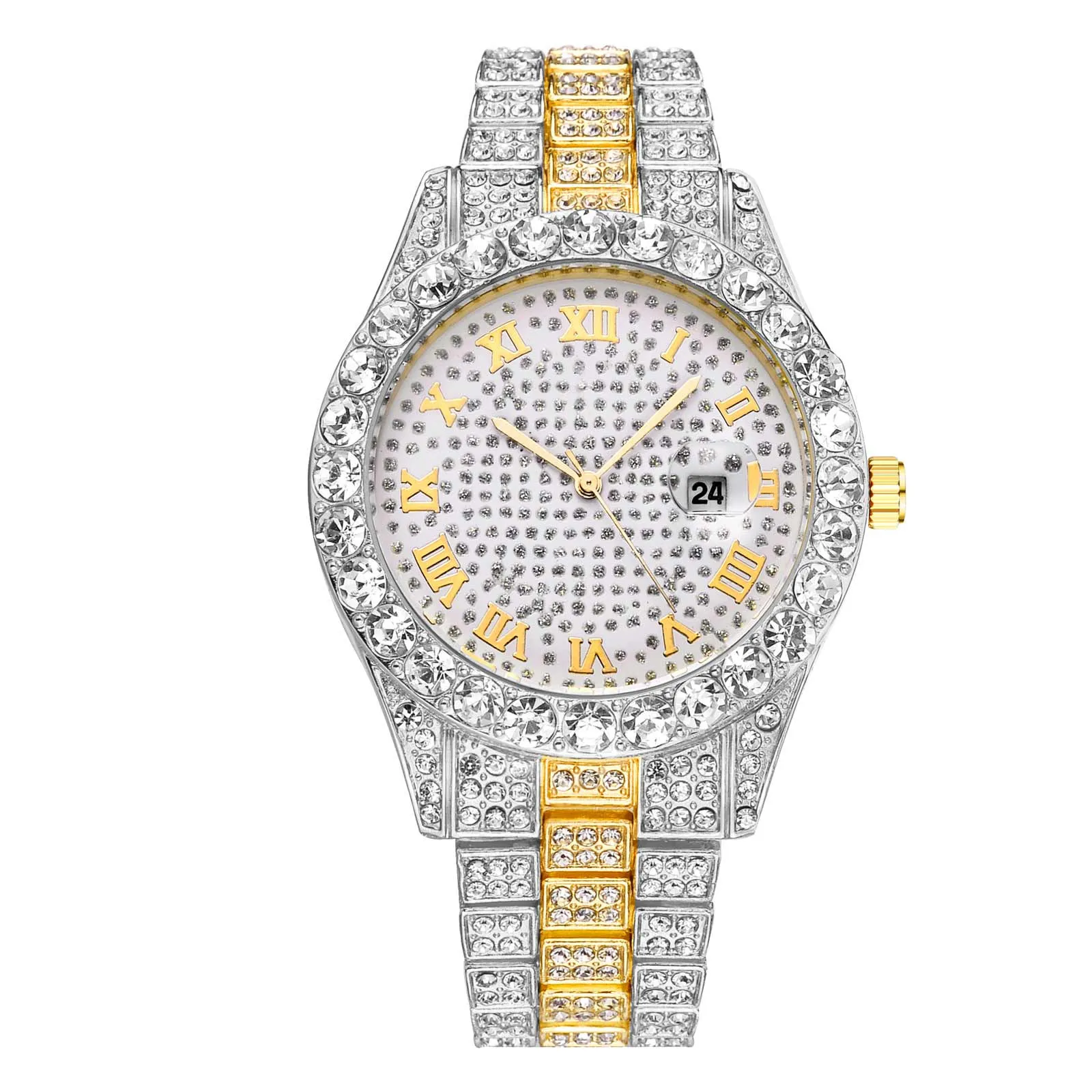 

Women's Watches