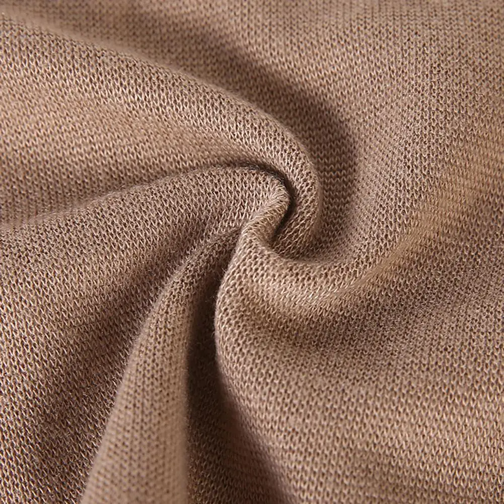 

2020 Pregnant Belt Pregnancy Support Maternity Pregnancy Waistband Belt Elastic Waist Extender Pants Dropshipping