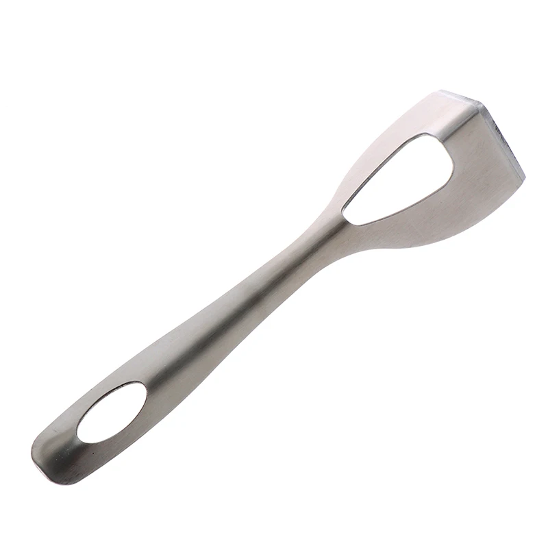 

1 шт., нож для сыра из нержавеющей стали