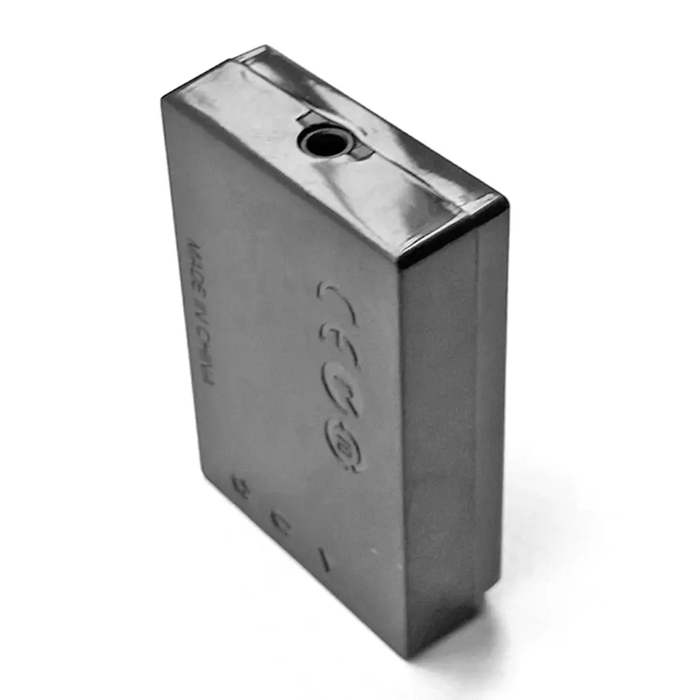 LP-E12 Fake Battery DRE12 DR-E12 (Need CA-PS700) DC муфта для цифровых камер Canon EOS-M EOS M M2 M10 M50 M100 |