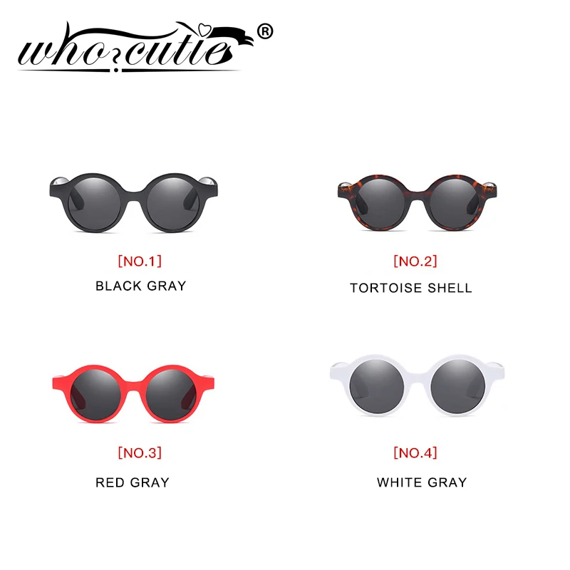 Женские солнцезащитные очки в винтажном стиле с леопардовой оправой|Женские