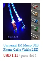 MIDI DIN 5P штекер 2 RCA Phono гнездо Jack MF аудио кабель 0,5 м