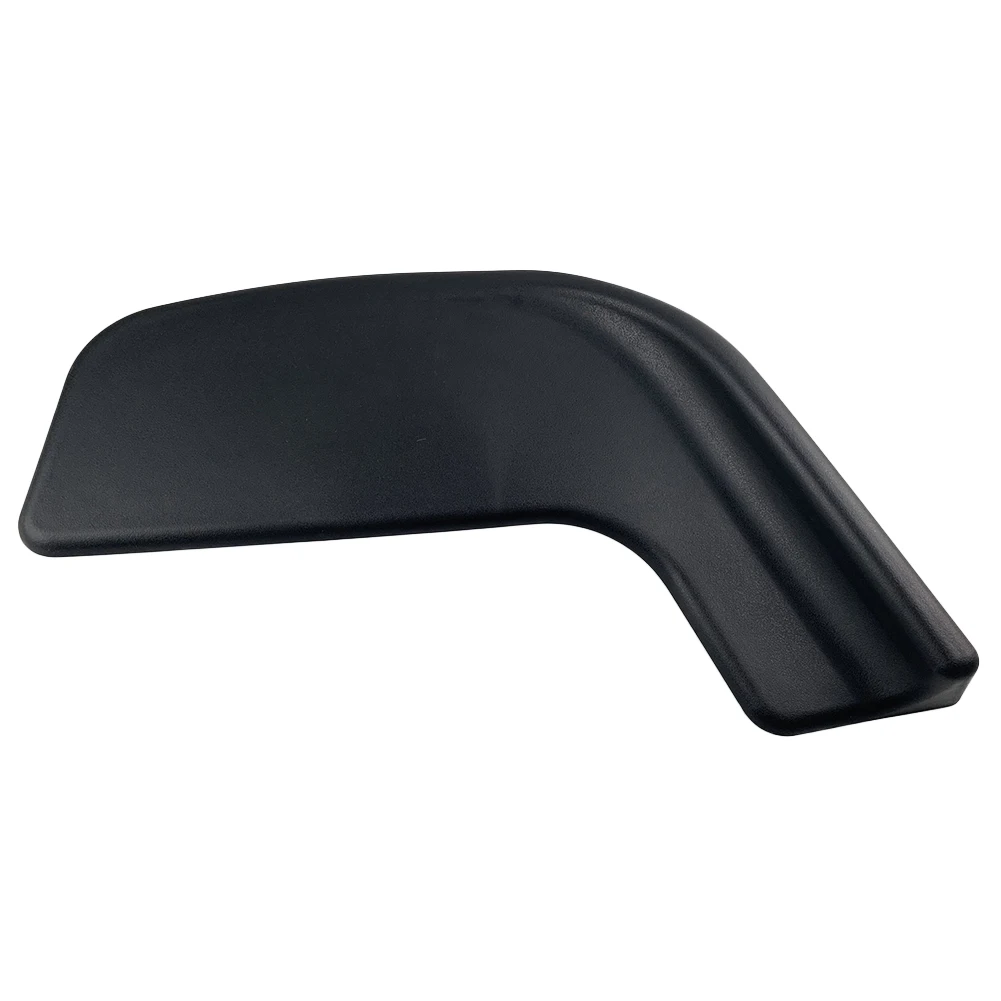 Универсальный разветвитель для переднего бампера дефлектор спойлер лопаты